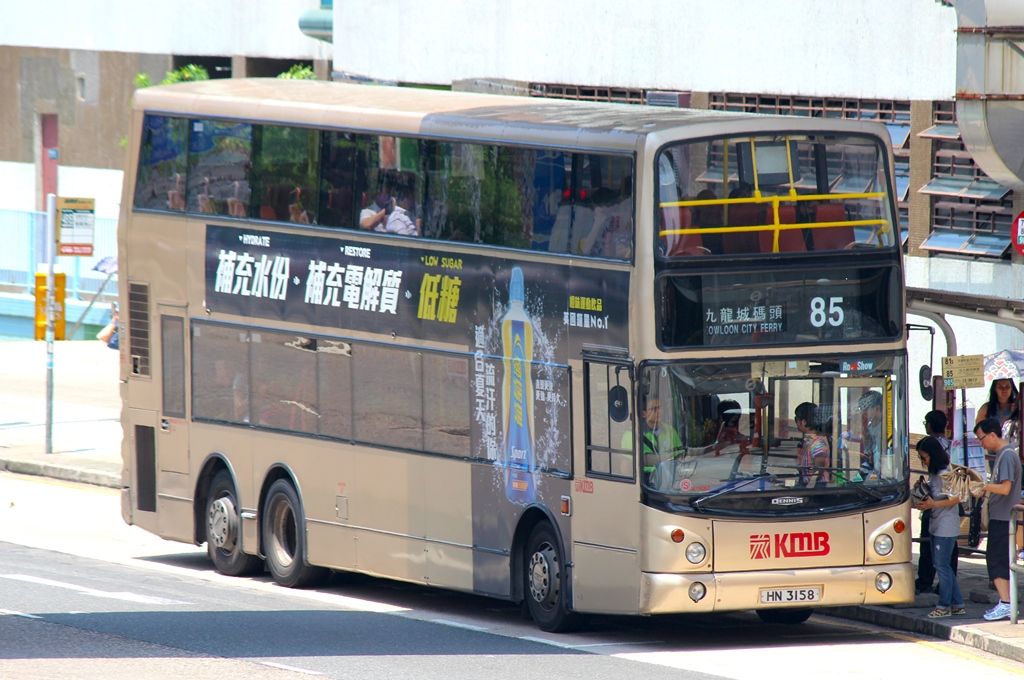 圖檔