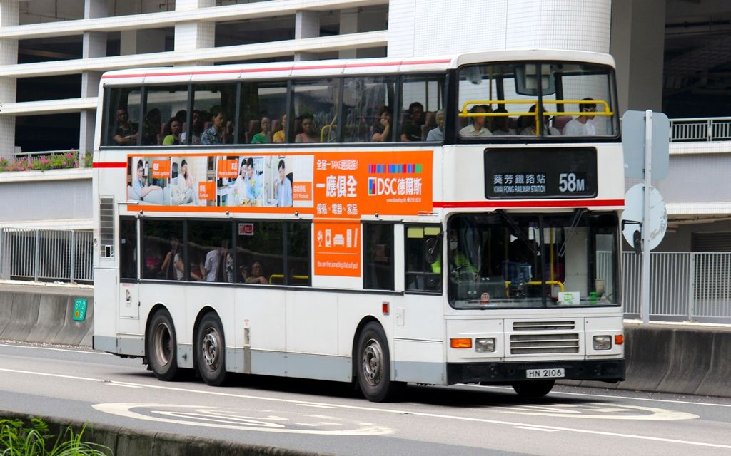圖檔
