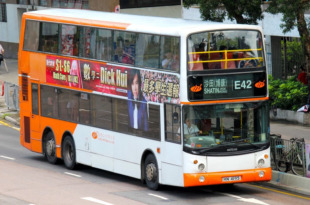 圖檔