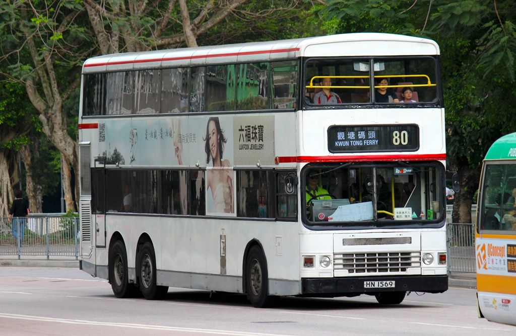 圖檔
