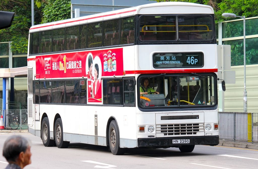 圖檔