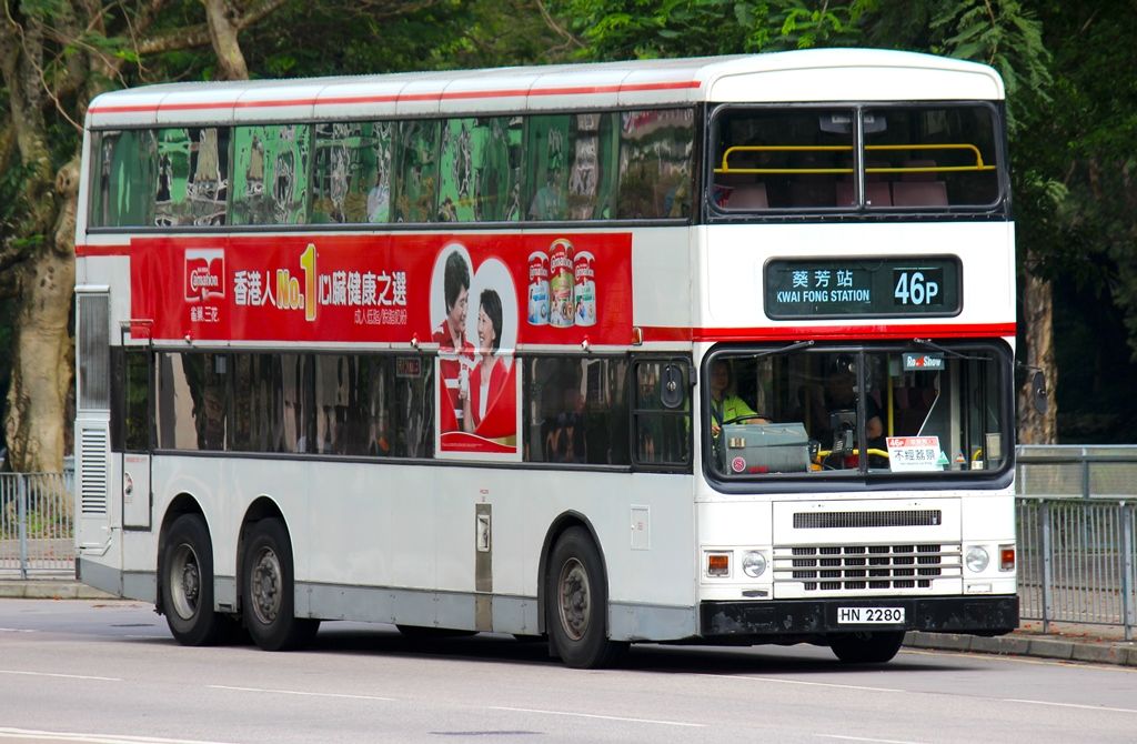 圖檔