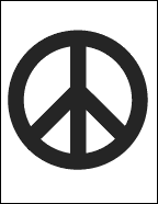 Peace Pictures, Images and Photos