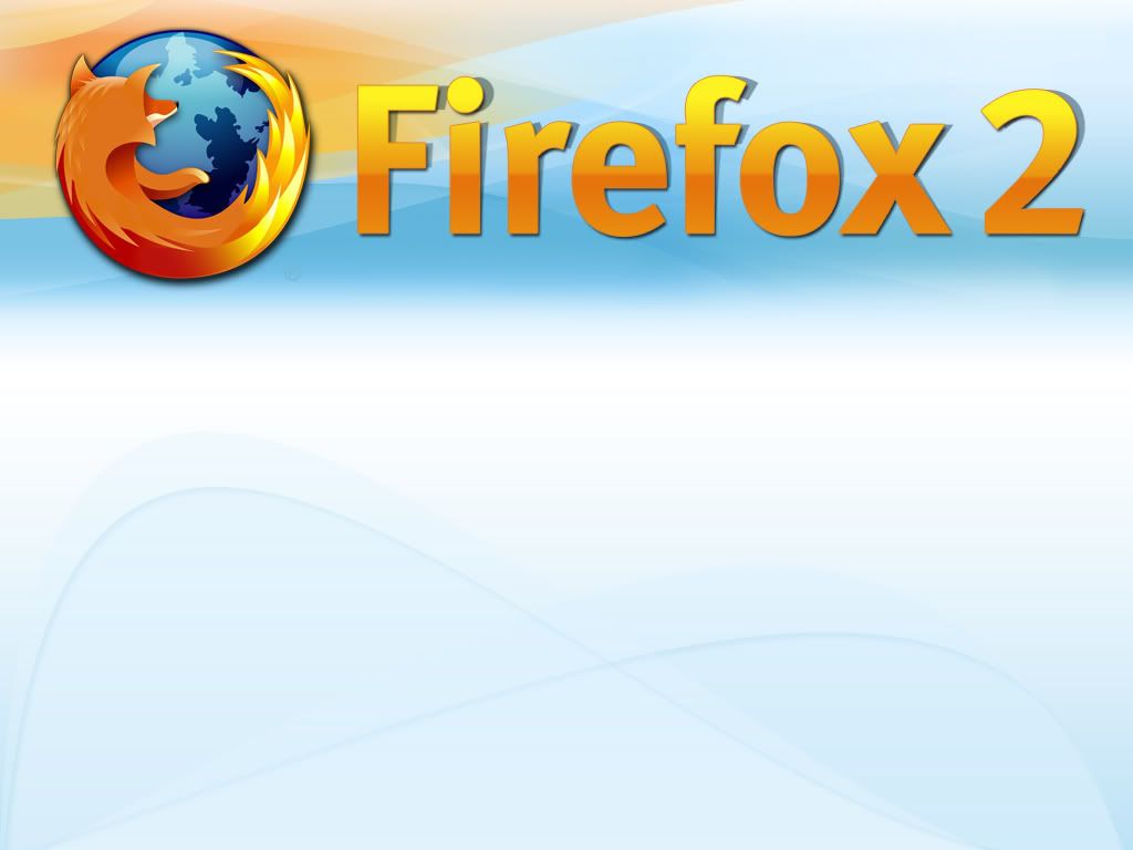 Fx2_Wallpaper_Jamey.jpg