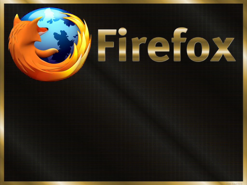 FxGold_1024x768_KenSaunders.png