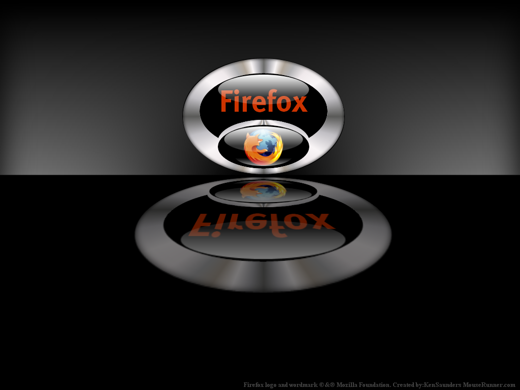 FxGuixGretta.png
