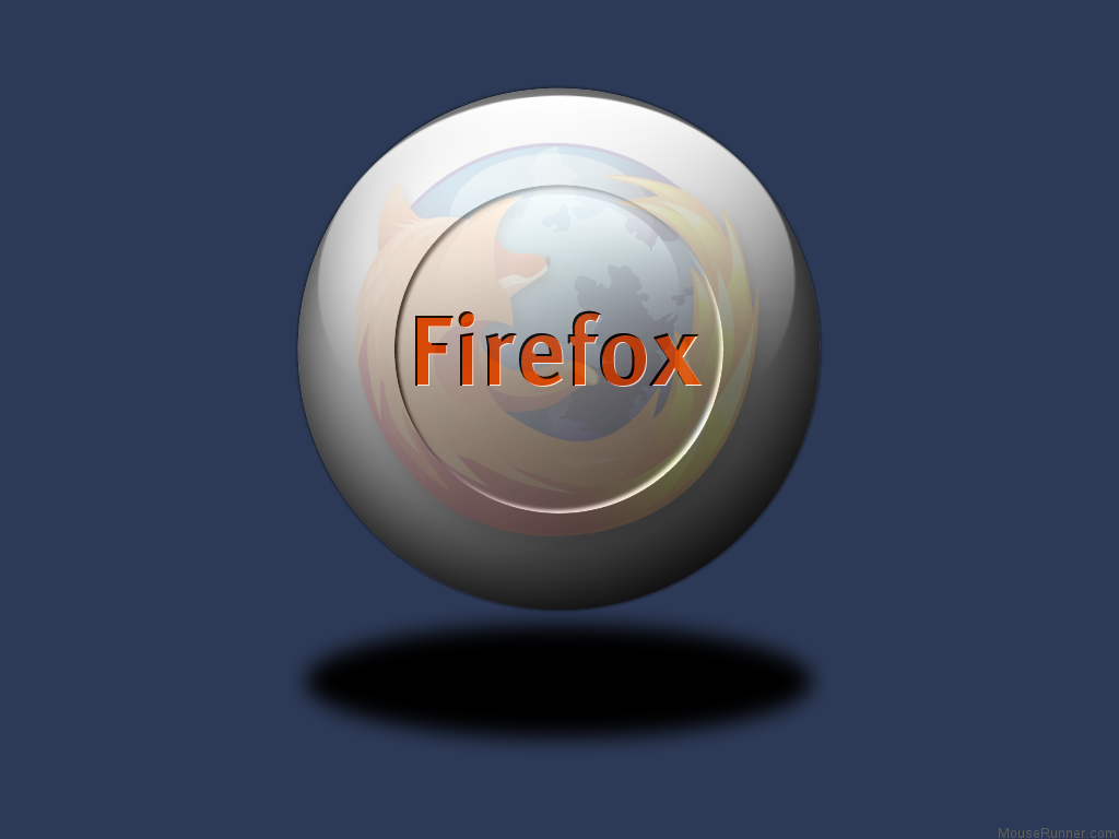 FxSBT1.png