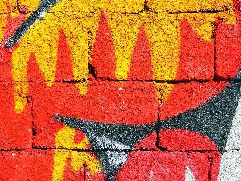 Grafitti.jpg