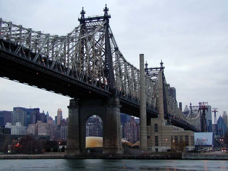 Queensborough-koprusu.jpg