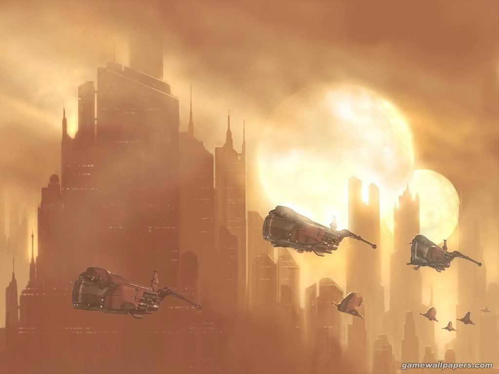 anarchy_online002.jpg