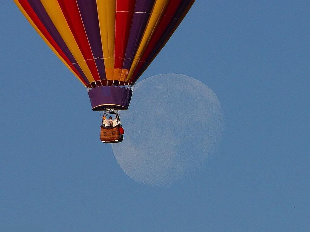 balon-resimleri-111857186973-buyuk.jpg
