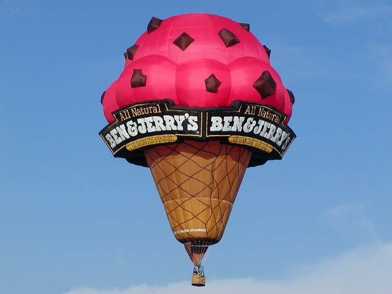 balon-resimleri-211857186730-buyuk.jpg