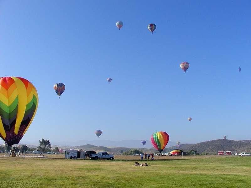 balon-resimleri-311857183582-buyuk.jpg