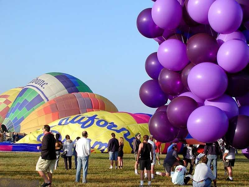 balon-resimleri-411857182770-buyuk.jpg