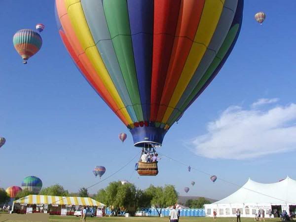 balon-resimleri-411857183857-orta.jpg
