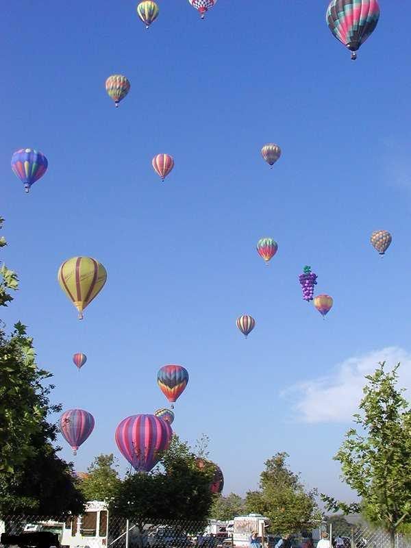 balon-resimleri-511857183348-buyuk.jpg