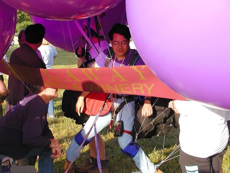 balon-resimleri-511857184311-buyuk.jpg