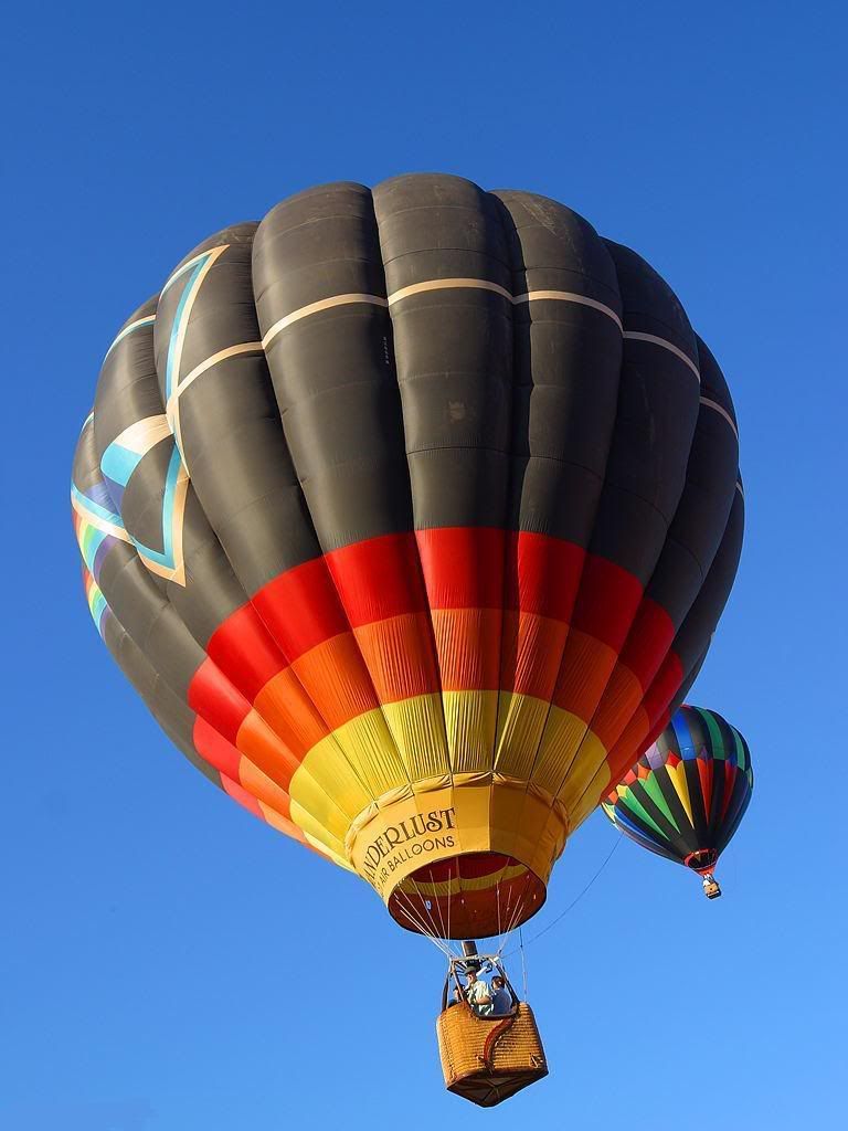 balon-resimleri-511857186412-buyuk.jpg