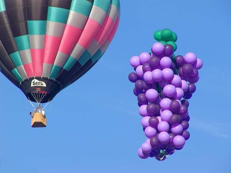 balon-resimleri-511857186775-buyuk.jpg