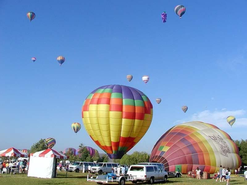 balon-resimleri-611857185574-buyuk.jpg