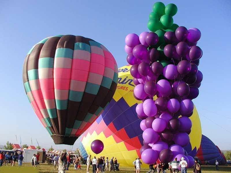 balon-resimleri-711857184529-buyuk.jpg