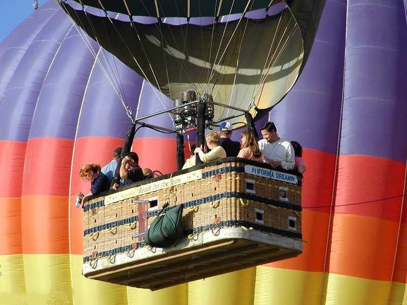 balon-resimleri-711857185015-buyuk.jpg