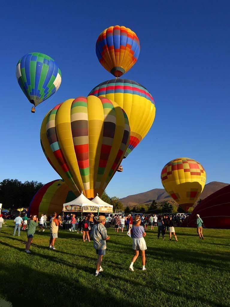 balon-resimleri-711857186833-buyuk.jpg