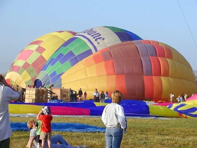 balon-resimleri-811857184094-buyuk.jpg