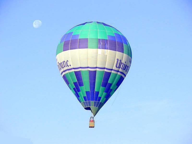 balon-resimleri-811857184758-buyuk.jpg