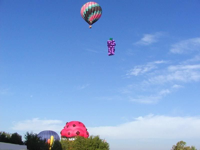 balon-resimleri-911857182932-buyuk.jpg