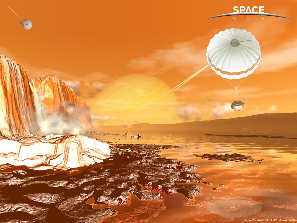 cassini_ontitan_1024.jpg