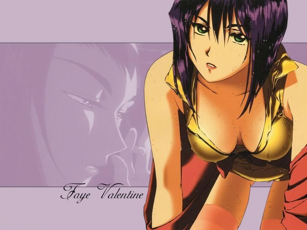 cowboybebop-465652-buyuk.jpg