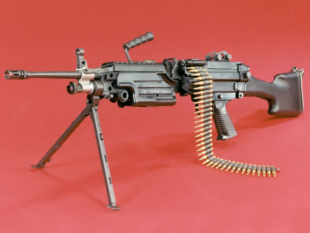 d5ea_silah4.jpg
