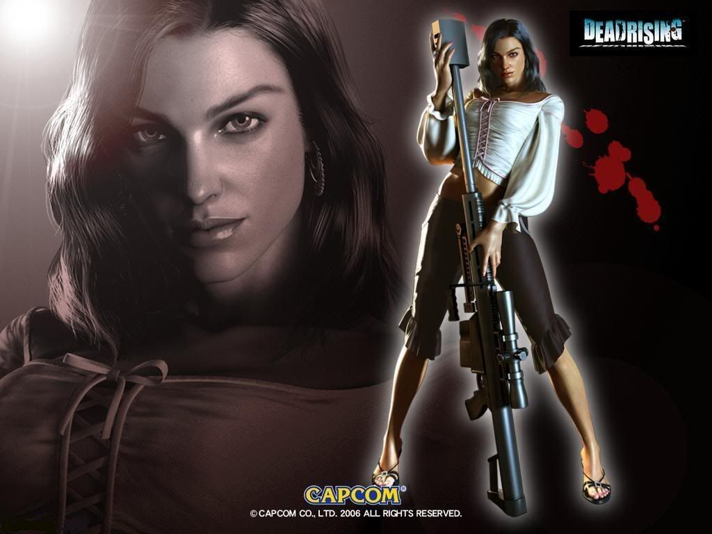 deadrising-948556-buyuk.jpg