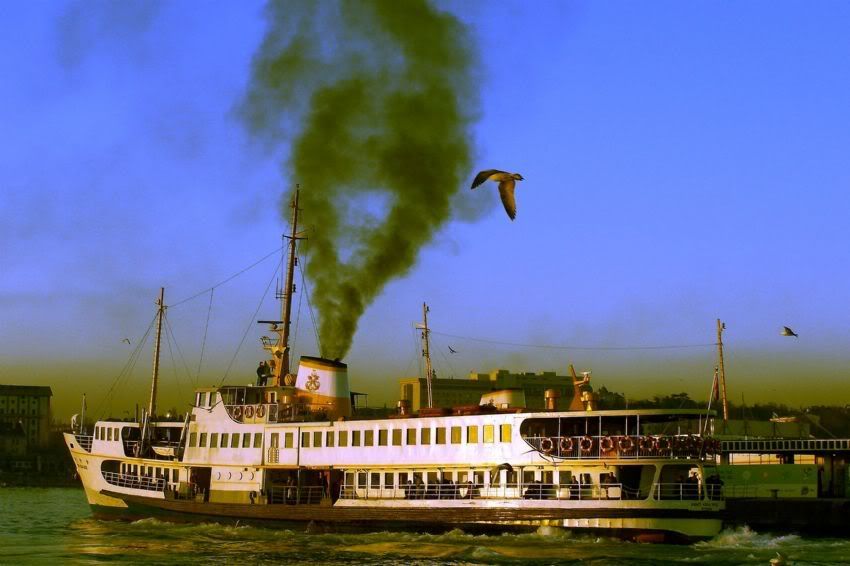 deniz-tasitlari10.jpg