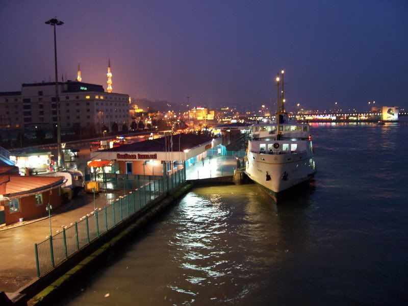deniz-tasitlari11.jpg