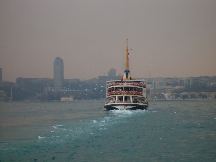 deniz-tasitlari3.jpg