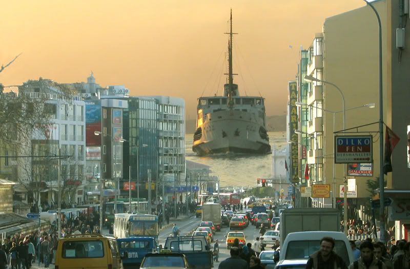 deniz-tasitlari4.jpg