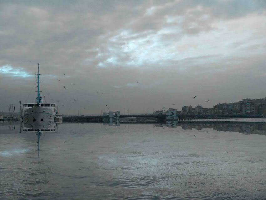 deniz-tasitlari6.jpg