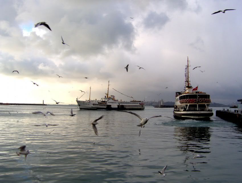 deniz-tasitlari9.jpg