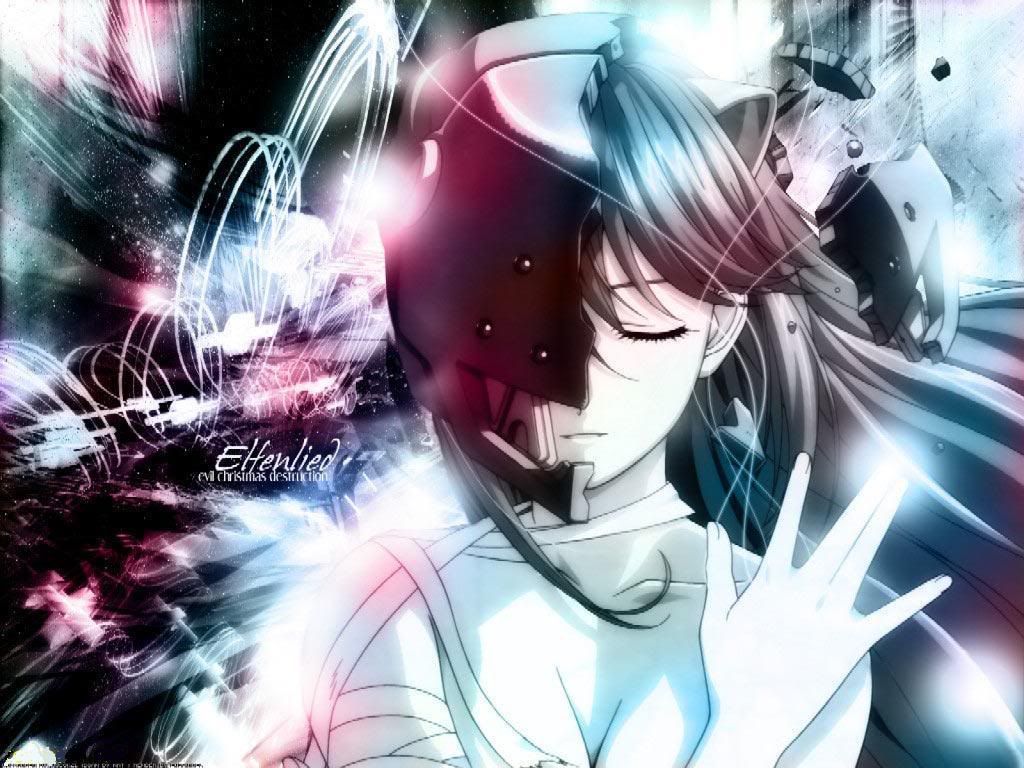 elfenlied-541265-buyuk.jpg