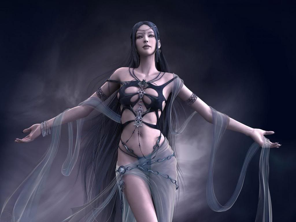etainegoddessofdarknessshaiyammorpg.jpg