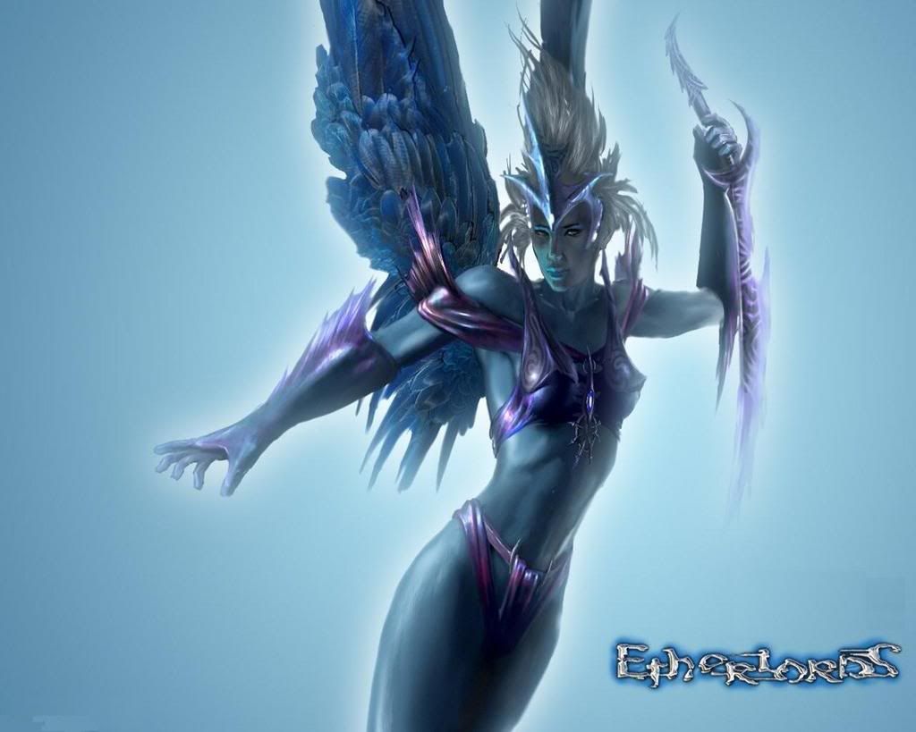 etherlords2001-399404-buyuk.jpg