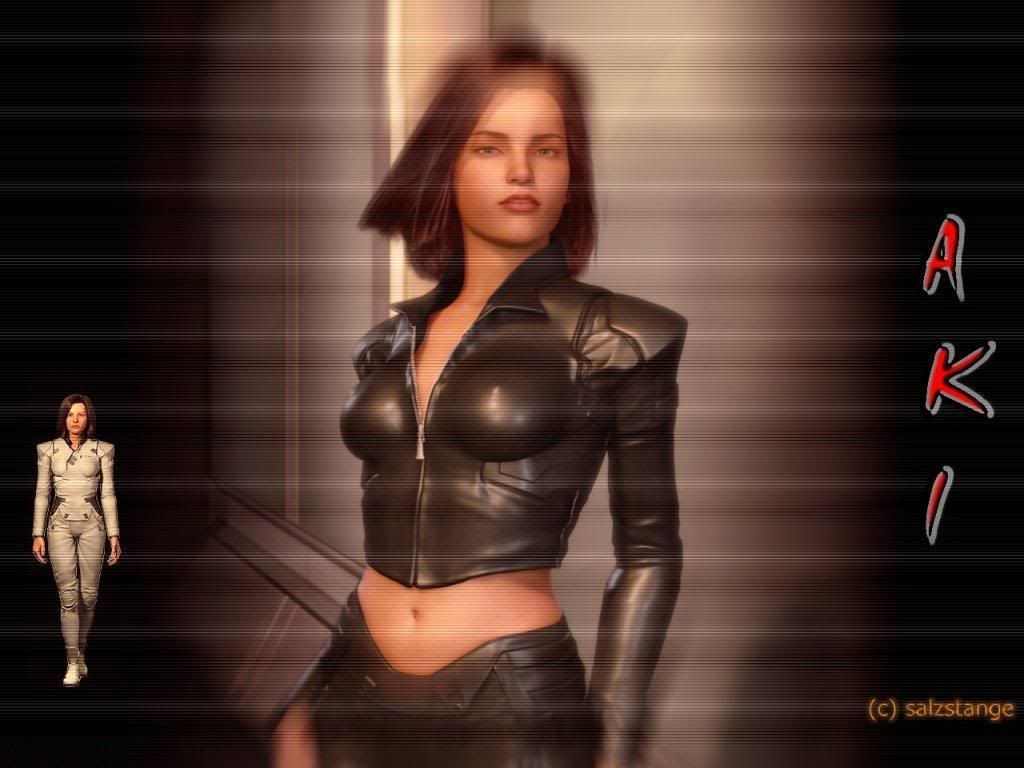 finalfantasyaki-329751-buyuk.jpg