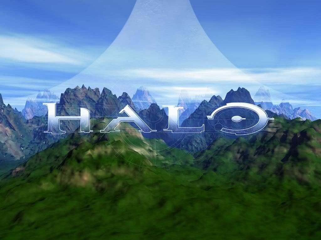 halo014.jpg