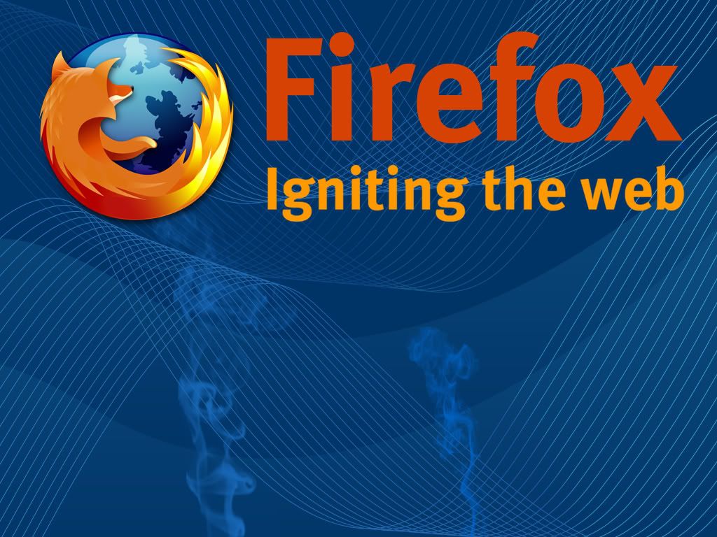 ignitingthewebFirefox.jpg