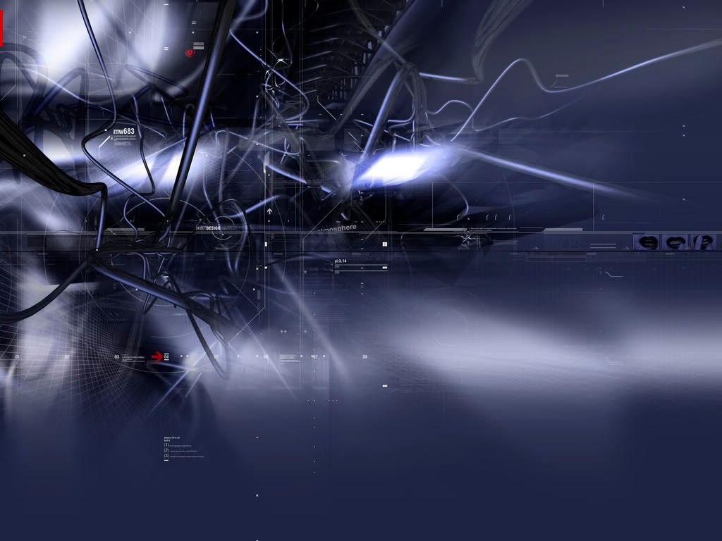kultdesign_atmosphere1600x1200.jpg