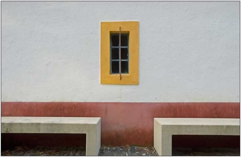 simetrik.jpg