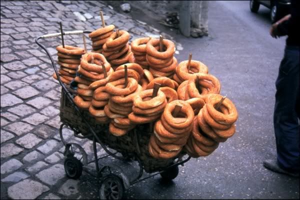 simit.jpg