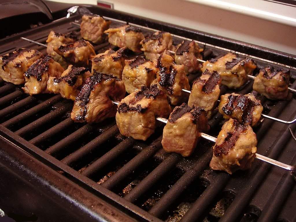 sis-kebap-211857557716-buyuk.jpg